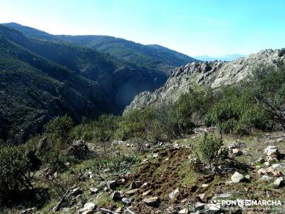 Pico Somosierra, Gran Recorrido GR88; rutas de senderismo madrid; grupos de senderismo;rutas alreded